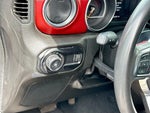 2023 Wrangler Thumbnail 11