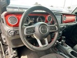 2023 Wrangler Thumbnail 12