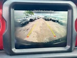 2023 Wrangler Thumbnail 14