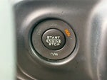 2023 Wrangler Thumbnail 15