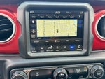 2023 Wrangler Thumbnail 16