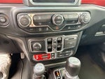 2023 Wrangler Thumbnail 17