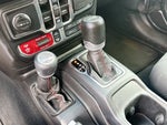 2023 Wrangler Thumbnail 18