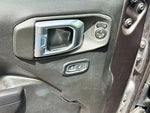 2023 Wrangler Thumbnail 19