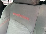 2023 Wrangler Thumbnail 20