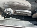 2023 Wrangler Thumbnail 21