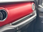 2023 Wrangler Thumbnail 22