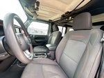 2023 Wrangler Thumbnail 23