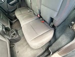 2023 Wrangler Thumbnail 24