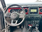 2023 Wrangler Thumbnail 25