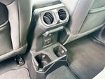 2023 Wrangler Thumbnail 28