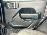 2023 Wrangler Thumbnail 29