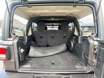 2023 Wrangler Thumbnail 30