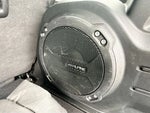 2023 Wrangler Thumbnail 31