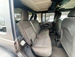 2023 Wrangler Thumbnail 32