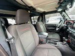 2023 Wrangler Thumbnail 33
