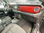 2023 Wrangler Thumbnail 34