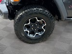 2023 Wrangler Thumbnail 35