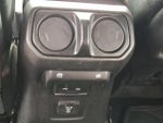 2018 Wrangler Unlimited Thumbnail 12