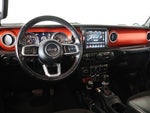 2019 Wrangler Unlimited Thumbnail 2