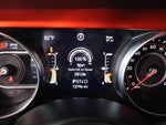 2019 Wrangler Unlimited Thumbnail 4
