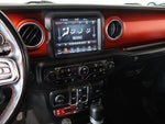 2019 Wrangler Unlimited Thumbnail 5