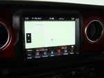 2019 Wrangler Unlimited Thumbnail 7