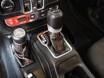 2019 Wrangler Unlimited Thumbnail 9