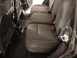 2019 Wrangler Unlimited Thumbnail 13