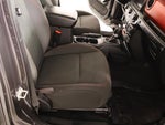 2019 Wrangler Unlimited Thumbnail 14