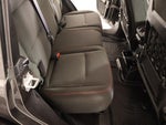2019 Wrangler Unlimited Thumbnail 15