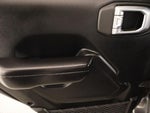 2019 Wrangler Unlimited Thumbnail 17