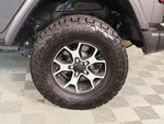 2019 Wrangler Unlimited Thumbnail 19