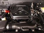 2019 Wrangler Unlimited Thumbnail 20