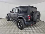 2020 Wrangler Unlimited Thumbnail 6