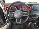 2020 Wrangler Unlimited Thumbnail 11