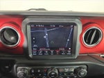 2020 Wrangler Unlimited Thumbnail 13