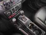 2020 Wrangler Unlimited Thumbnail 16