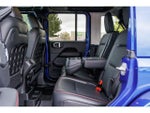 2020 Wrangler Unlimited Thumbnail 14