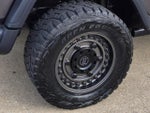 2020 Wrangler Unlimited Thumbnail 7