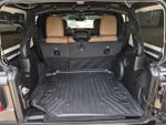 2020 Wrangler Unlimited Thumbnail 8