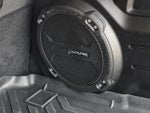 2020 Wrangler Unlimited Thumbnail 9