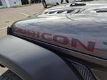 2020 Wrangler Unlimited Thumbnail 10
