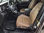 2020 Wrangler Unlimited Thumbnail 11