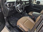 2020 Wrangler Unlimited Thumbnail 12