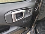 2020 Wrangler Unlimited Thumbnail 13