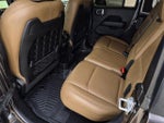 2020 Wrangler Unlimited Thumbnail 14