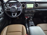 2020 Wrangler Unlimited Thumbnail 15