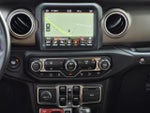 2020 Wrangler Unlimited Thumbnail 17
