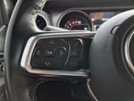 2020 Wrangler Unlimited Thumbnail 18